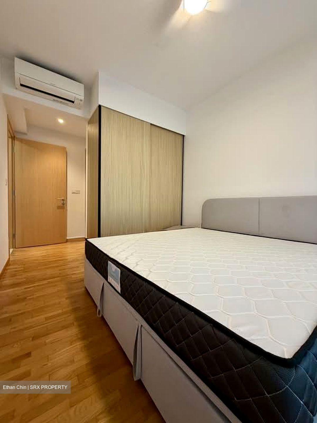 The Antares (D14), Apartment #566368731